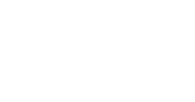 Bodsync