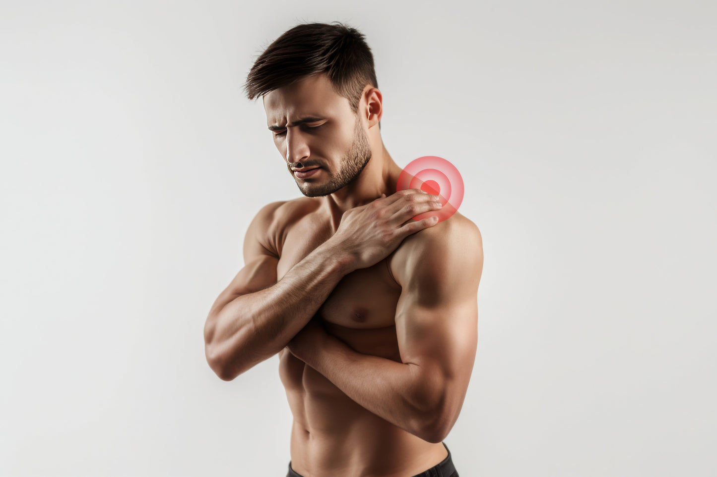Arnica Recovery Spray – Spray defaticante per muscoli affaticati, ideale dopo l’allenamento. Formula attiva con effetto rinfrescante e lenitivo per il recupero muscolare degli sportivi.