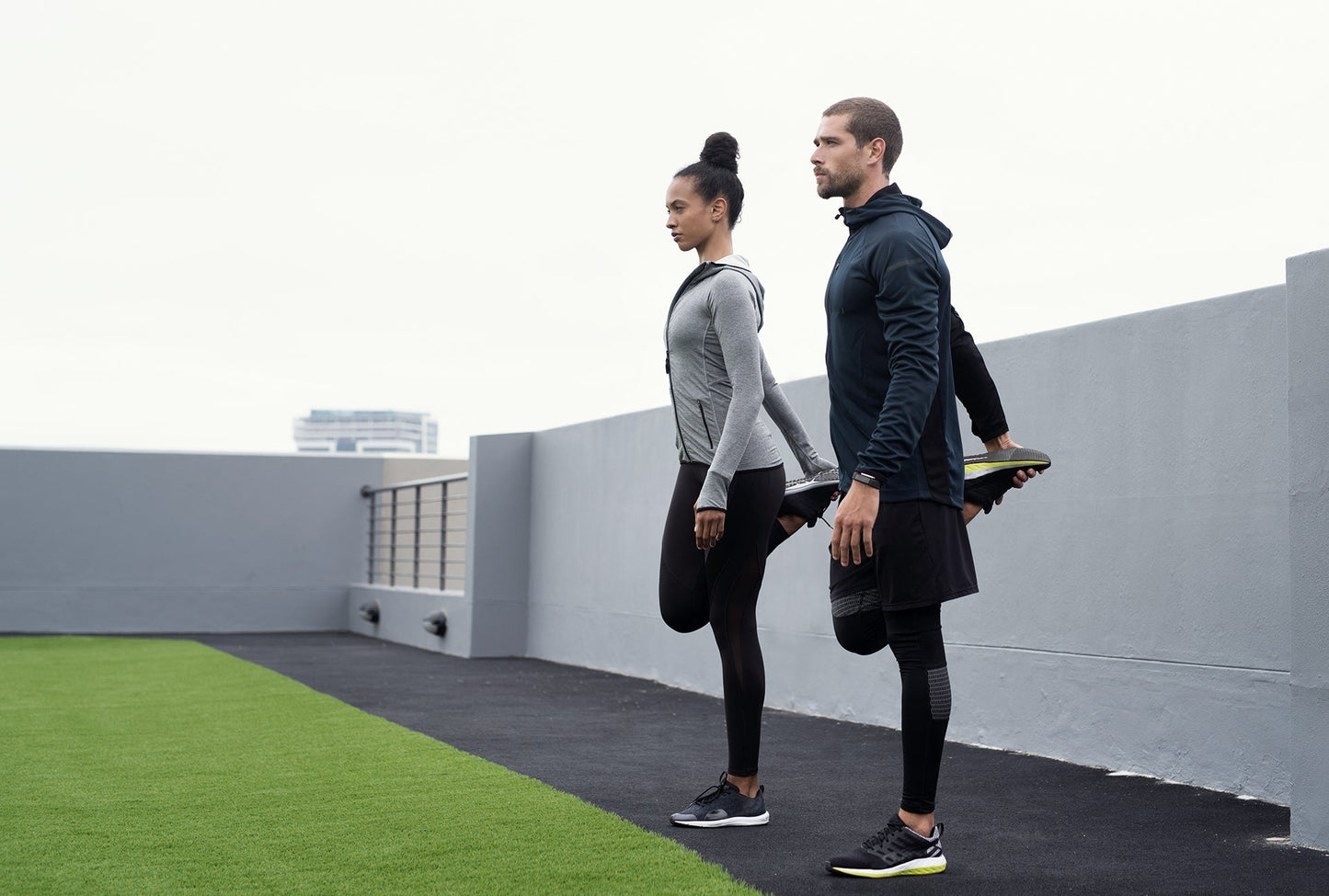 Miglior crema riscaldante pre-sport: ingredienti, benefici e utilizzo