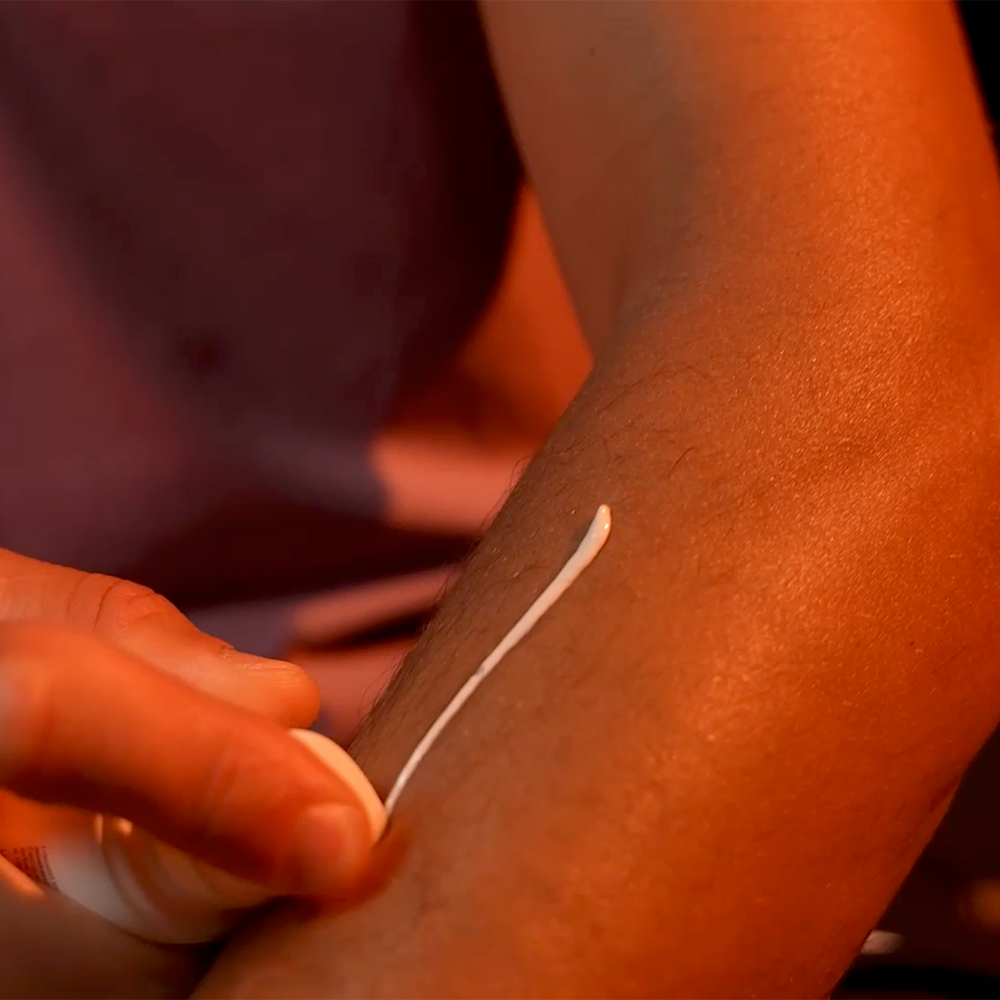 Scopri Sunshield – La tua barriera intelligente contro il sole