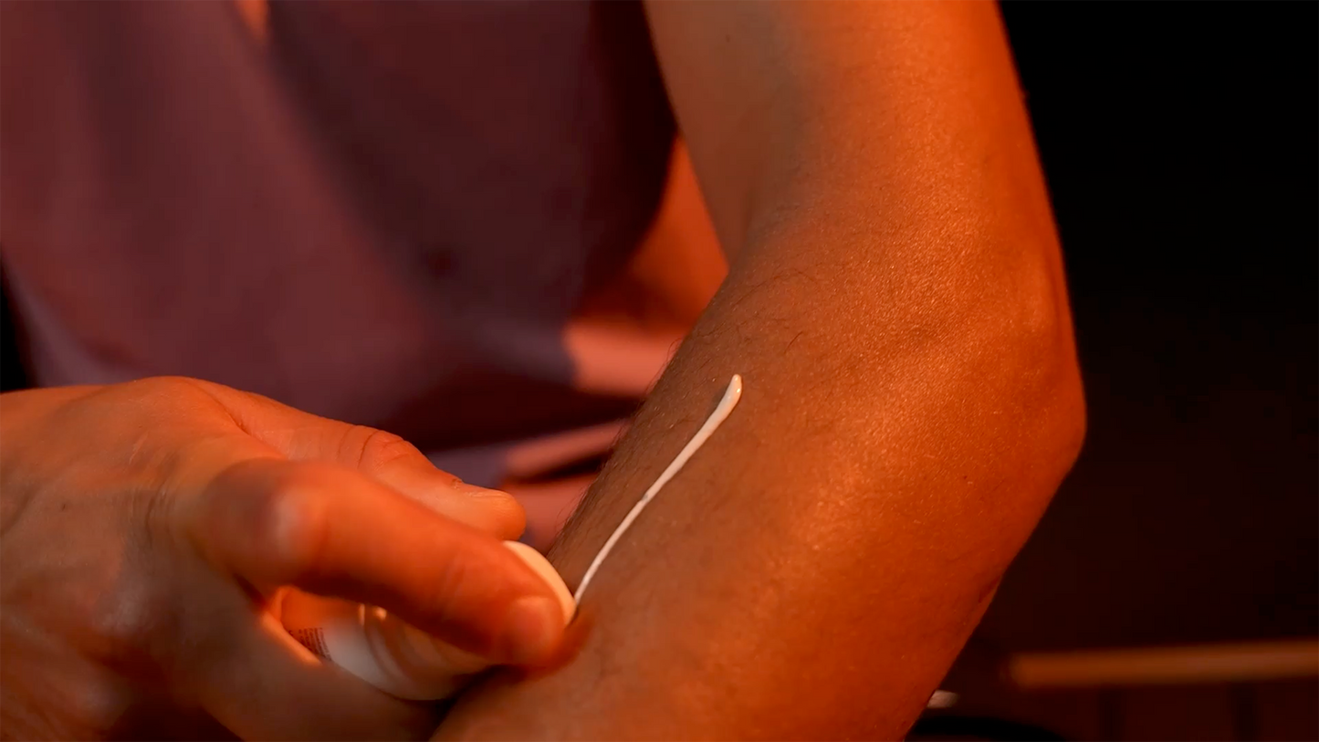 Scopri Sunshield – La tua barriera intelligente contro il sole