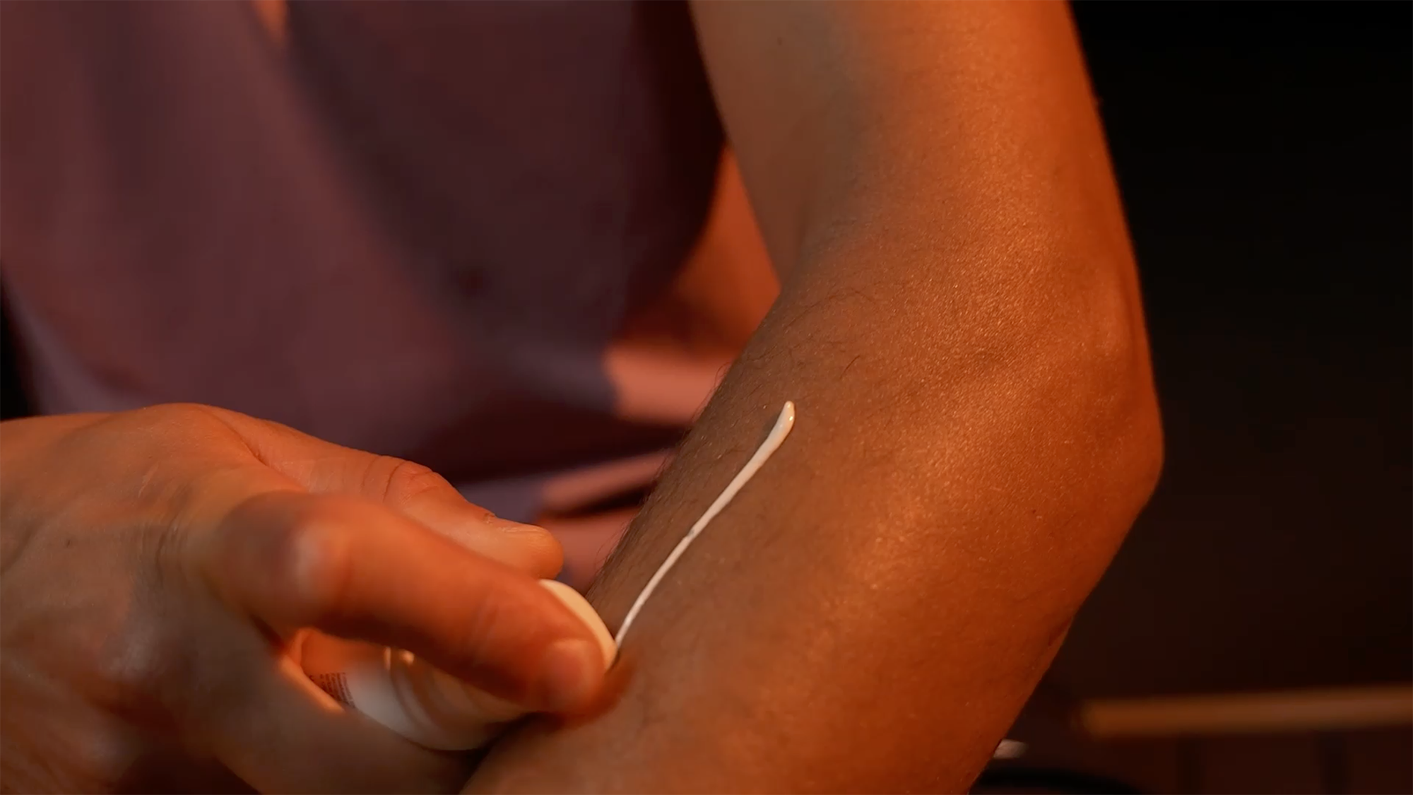 Scopri Sunshield – La tua barriera intelligente contro il sole